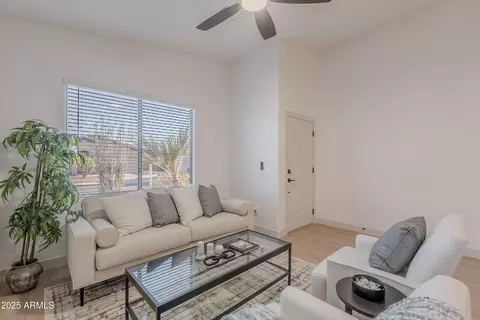 Living - 10510 E Flower Ave, Mesa, AZ 85208 photo 4 of 5