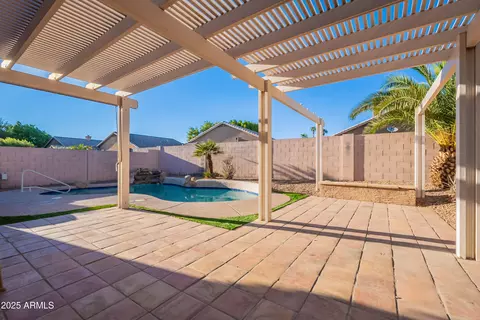 Other - 10510 E Flower Ave, Mesa, AZ 85208 photo 6 of 7