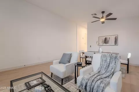 Living - 10510 E Flower Ave, Mesa, AZ 85208 photo 5 of 5