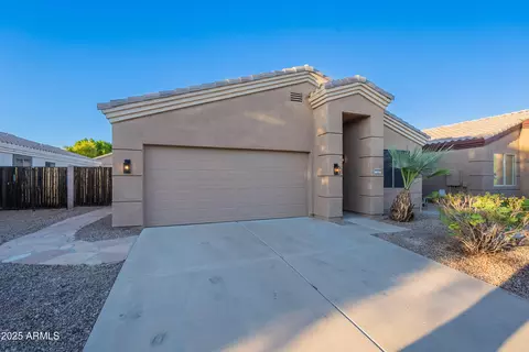 Other - 10510 E Flower Ave, Mesa, AZ 85208 photo 2 of 7