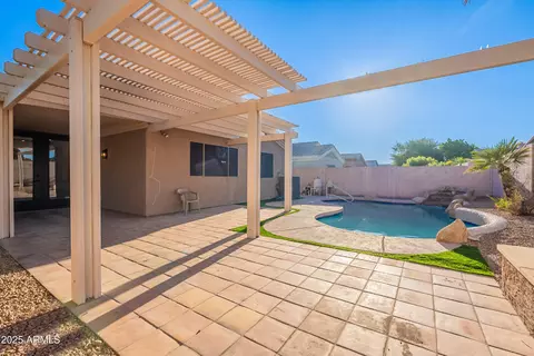 Other - 10510 E Flower Ave, Mesa, AZ 85208 photo 7 of 7