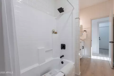 Bath - 10510 E Flower Ave, Mesa, AZ 85208 photo 3 of 3