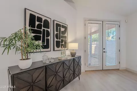 Entry Way - 10510 E Flower Ave, Mesa, AZ 85208 photo 1 of 1