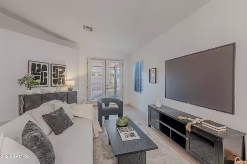 Living - 10510 E Flower Ave, Mesa, AZ 85208 photo 2 of 5