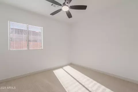 Bedroom - 10510 E Flower Ave, Mesa, AZ 85208 photo 7 of 9