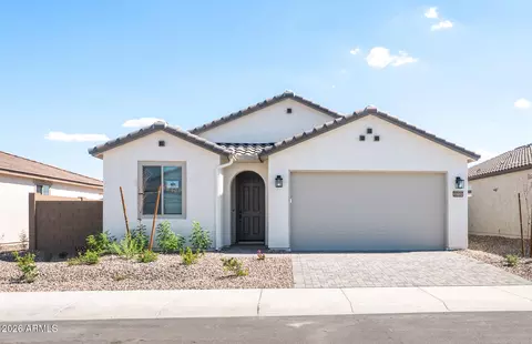 8059 W Meadowlark Way, Florence, AZ 85132