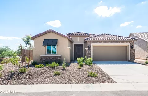 5068 N Riverside Dr, Florence, AZ 85132