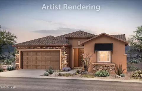 5068 N Riverside Dr, Florence, AZ 85132