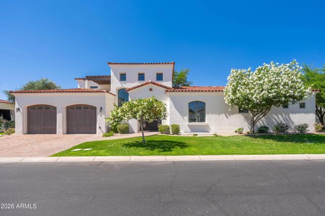1777 W Ocotillo Rd #32, Chandler, AZ 85248