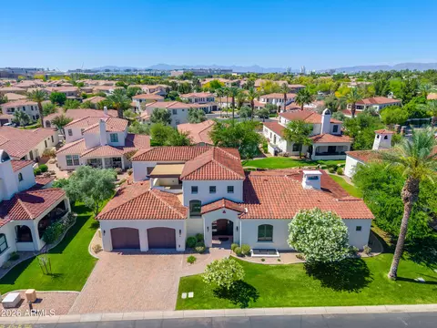 1777 W Ocotillo Rd #32, Chandler, AZ 85248