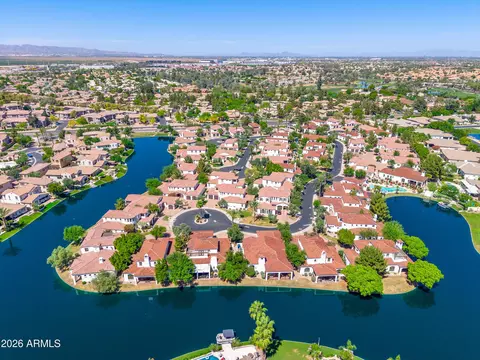 1777 W Ocotillo Rd #32, Chandler, AZ 85248