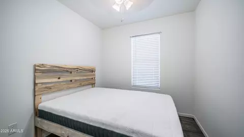 2929 E Main St #237, Mesa, AZ 85213 photo 12