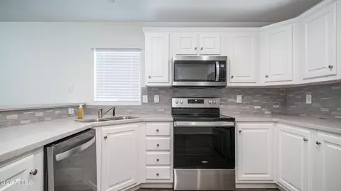 2929 E Main St #237, Mesa, AZ 85213 photo 9