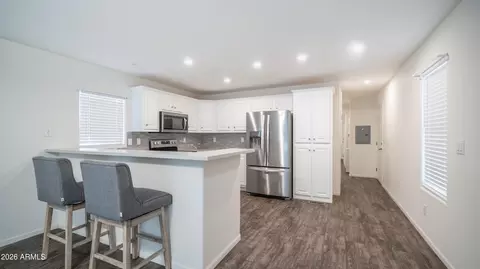 2929 E Main St #237, Mesa, AZ 85213 photo 7