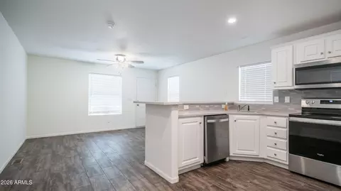 2929 E Main St #237, Mesa, AZ 85213 photo 10