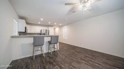2929 E Main St #237, Mesa, AZ 85213 photo 4
