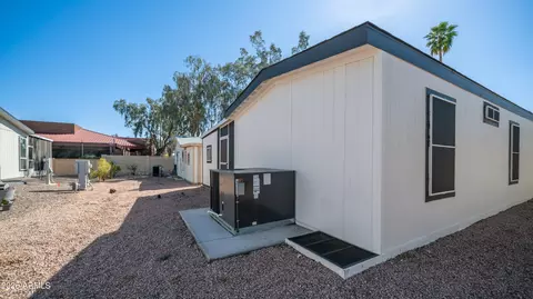 2929 E Main St #237, Mesa, AZ 85213 photo 20