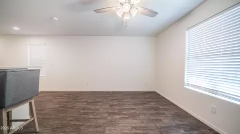 2929 E Main St #237, Mesa, AZ 85213 photo 5