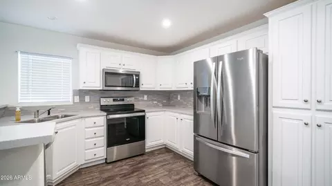 2929 E Main St #237, Mesa, AZ 85213 photo 8
