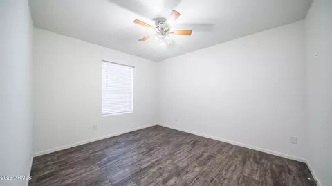 2929 E Main St #237, Mesa, AZ 85213 photo 15