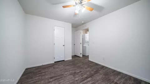 2929 E Main St #237, Mesa, AZ 85213 photo 16