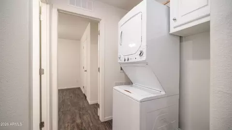 2929 E Main St #237, Mesa, AZ 85213 photo 13