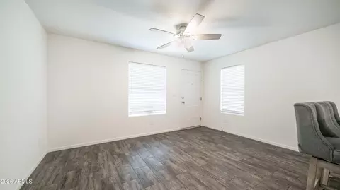 2929 E Main St #237, Mesa, AZ 85213 photo 6