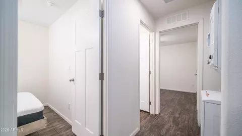 2929 E Main St #237, Mesa, AZ 85213 photo 11