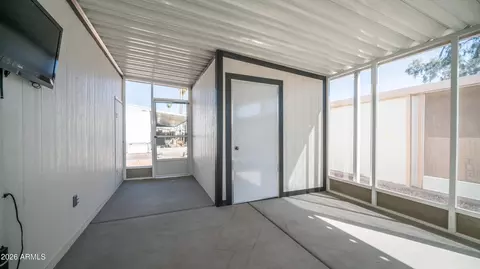 2929 E Main St #237, Mesa, AZ 85213 photo 17