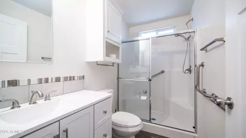 2929 E Main St #237, Mesa, AZ 85213 photo 14