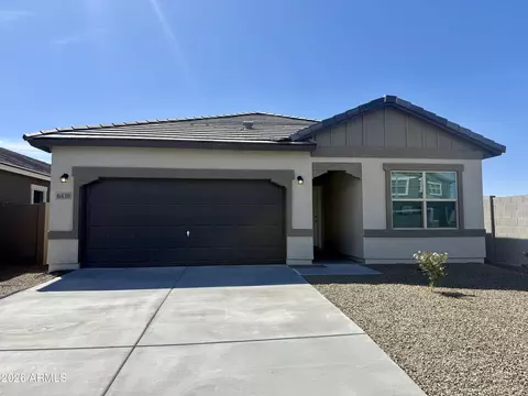 6430 S 78th Ln, Phoenix, AZ 85043