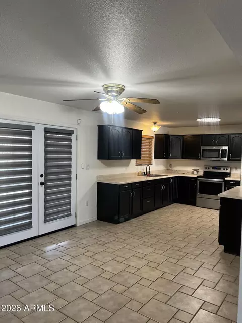 Kitchen - 5337 W Coronado Rd, Phoenix, AZ 85035 photo 3 of 3