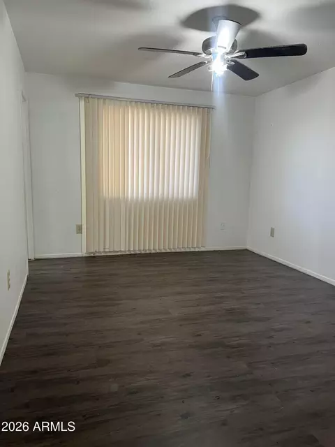 Other - 5337 W Coronado Rd, Phoenix, AZ 85035 photo 3 of 4