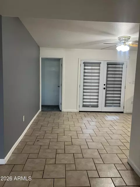 Other - 5337 W Coronado Rd, Phoenix, AZ 85035 photo 1 of 4