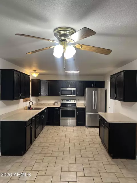 Kitchen - 5337 W Coronado Rd, Phoenix, AZ 85035 photo 1 of 3