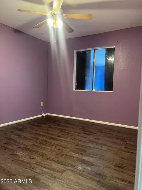Bedroom - 5337 W Coronado Rd, Phoenix, AZ 85035 photo 1 of 1