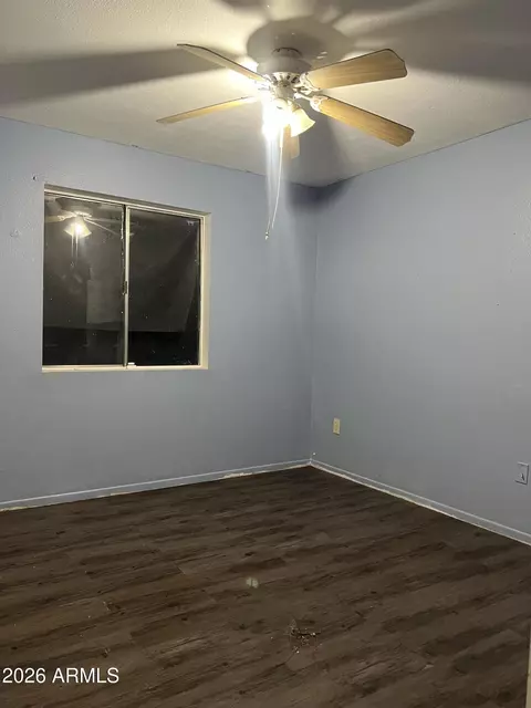 Other - 5337 W Coronado Rd, Phoenix, AZ 85035 photo 4 of 4