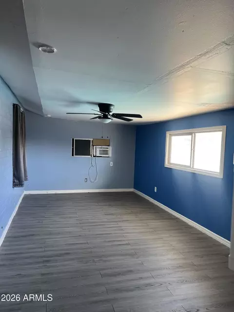 Other - 5337 W Coronado Rd, Phoenix, AZ 85035 photo 2 of 4