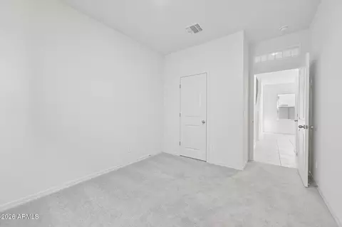 Bedroom - 6427 S 78th Ln, Phoenix, AZ 85043 photo 7 of 11