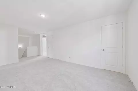 Other - 6427 S 78th Ln, Phoenix, AZ 85043 photo 20 of 24