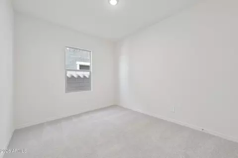 Other - 6427 S 78th Ln, Phoenix, AZ 85043 photo 12 of 24