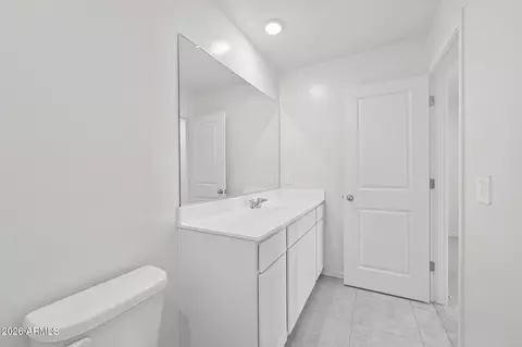 Other - 6427 S 78th Ln, Phoenix, AZ 85043 photo 7 of 24