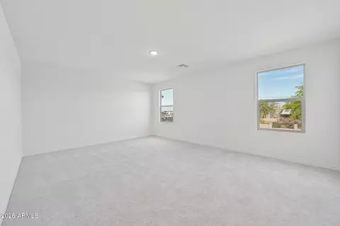 Bedroom - 6427 S 78th Ln, Phoenix, AZ 85043 photo 11 of 11