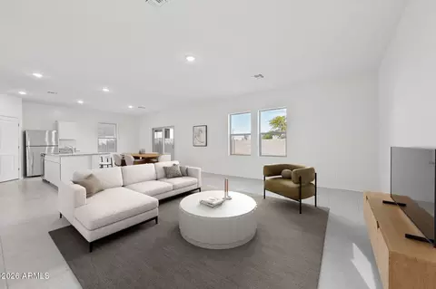 Other - 6427 S 78th Ln, Phoenix, AZ 85043 photo 1 of 23