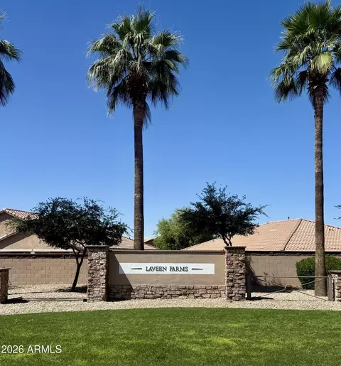 Other - 6427 S 78th Ln, Phoenix, AZ 85043 photo 1 of 24