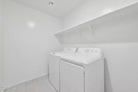 Other - 6427 S 78th Ln, Phoenix, AZ 85043 photo 18 of 24