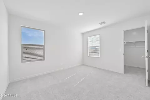 Other - 6427 S 78th Ln, Phoenix, AZ 85043 photo 6 of 24