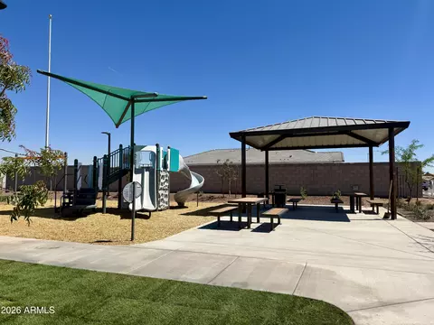Other - 6427 S 78th Ln, Phoenix, AZ 85043 photo 2 of 23