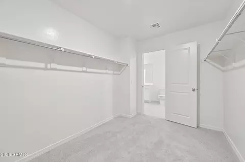 Other - 6427 S 78th Ln, Phoenix, AZ 85043 photo 24 of 24