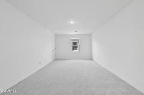 Bedroom - 6427 S 78th Ln, Phoenix, AZ 85043 photo 10 of 11